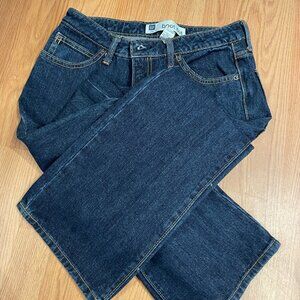 GAP Bootcut Jeans